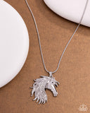 stallion-swing-white