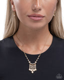 sophisticated-sense-gold