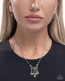 sophisticated-sense-green