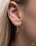sophisticated-sense-green