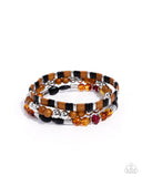 sunset-stack-black