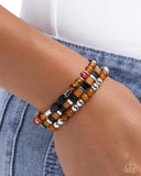sunset-stack-black