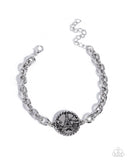 french-class-silver