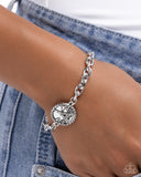 french-class-silver
