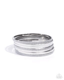 grungy-glitter-silver