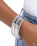 grungy-glitter-silver