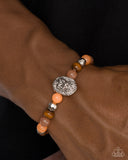 lion-lockdown-brown