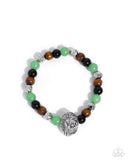 lion-lockdown-green