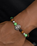 lion-lockdown-green