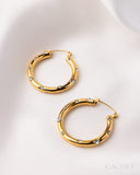 glint-18k-gold