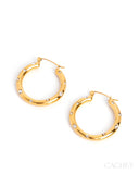 glint-18k-gold
