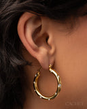 glint-18k-gold