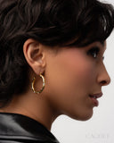 glint-18k-gold