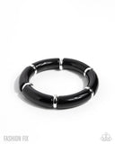 wondrous-winter-black