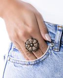 breathless-blooms-brass