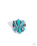 teardrop-throng-blue