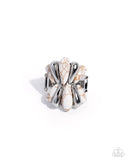 teardrop-throng-white