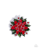 popular-poinsettia-red