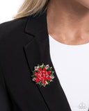 popular-poinsettia-red