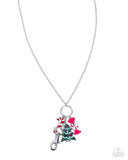 christmas-collection-multi