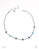 drawing-attention-blue
