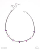 drawing-attention-purple