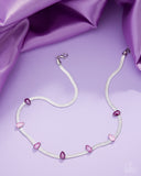 drawing-attention-purple