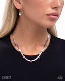 drawing-attention-purple