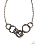 mismatched-metro-brass