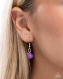 angelic-anthem-purple