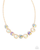 opalescent-obsession-yellow