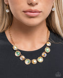 opalescent-obsession-yellow