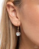 opalescent-obsession-yellow