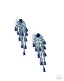 graduated-glam-blue