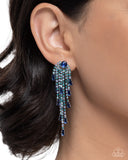 graduated-glam-blue