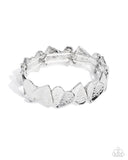 swoon-worthy-shimmer-silver
