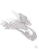 butterfly-banter-white