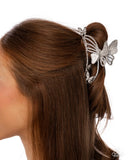 butterfly-banter-white