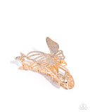 butterfly-banter-gold