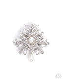 perennial-polish-white