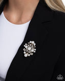 peaceful-polish-gold