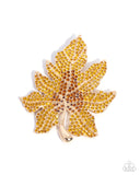autumnal-accent-gold