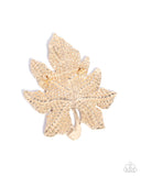 autumnal-accent-gold