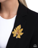 autumnal-accent-gold