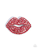 lip-lineup-red