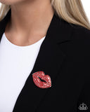 lip-lineup-red