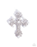 candescent-cross-white
