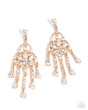sparkly-shimmy-gold