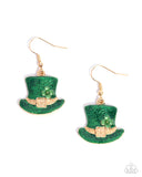 irish-jig-green