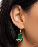 irish-jig-green